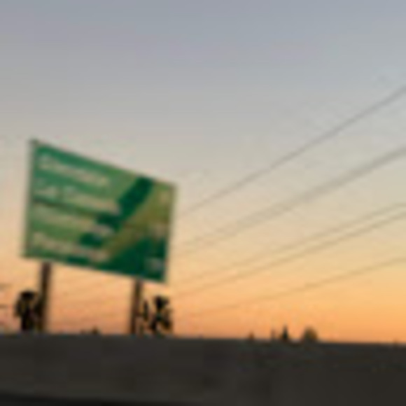 Meet your Posher, Christie - Picture 1 of 1